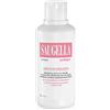 Saugella Poligyn Ph Neutro 500 ml - SAUGELLA - 902985389