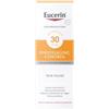 Eucerin Sun Oil Control Gel Cream Protezione Solare SPF30 50 ml - EUCERIN - 926505874