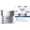 Eucerin Hyaluron Filler Crema Notte 50ml - EUCERIN - 904354343
