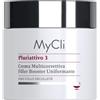 MyCli HA Plast Pluriattivo 3 Crema Filler Booster Uniformante 100ml - MYCLI - 942518818
