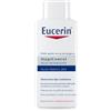 Eucerin AtopiControl Olio Detergente Pelle Secca e Atopica 400 ml - EUCERIN - 974769097