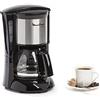 MOULINEX FG150813 Subito Mini caffettiera con filtro - Nero