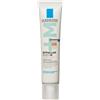 LA ROCHE POSAY-PHAS (L'Oreal) La Roche Posay Effaclar Duo +M Trattamento Colore Medium Anti Imperfezioni 40 ml