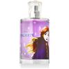 Air-Val Disney Frozen Anna Eau de Toilette (bambino) 100 ml