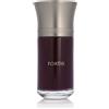 Liquides Imaginaires Fortis Eau Delà (unisex) 100 ml