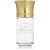 Liquides Imaginaires Tapis Volant Eau de Parfum (unisex) 100 ml