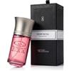 Liquides Imaginaires Dom Rosa Eau de Parfum (unisex) 50 ml