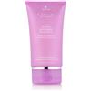 Alterna Caviar Anti-Aging Smoothing Anti-Frizz Blowout Butter 150 ml