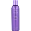 Alterna Caviar Multiplying Volume Styling Mousse 232 g