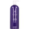 Alterna Caviar Replenishing Moisture Conditioner 1000 ml