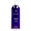 Alterna Caviar Replenishing Moisture Shampoo 1000 ml