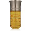 Liquides Imaginaires Desert Suave Eau de Parfum (unisex) 50 ml