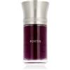 Liquides Imaginaires Fortis Eau Delà (unisex) 50 ml