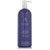 Alterna Caviar Anti-Aging Restructuring Bond Repair Shampoo 976 ml