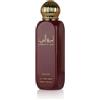Lattafa Ameerat Al Arab Spray da corpo (donna) 150 ml