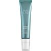 COSMETICA HUB SpA RVB CONTORNO OCCHI HYDRA BOOST 15 ML