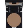 COSMETICA Srl TERRA ABBRONZANTE 13