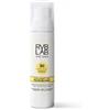 COSMETICA Srl RVB LAB MICROBIOMA VISO SPF50 50 ML