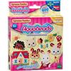 SYLVANIAN FAMILIES Aquabeads 79418 - Famiglie Sylvanian Bastelsets