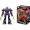 Dickie Toys BLOKEES Transformers: Classic Class Optimus Prime
