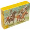 HäT Hat Figures - Corazzieri austriaci- HAT8015
