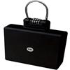YALE Mini cassetta di sicurezza Yale