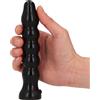 TOYZ4LOVERS Dildo Anale Gaio 15 cm [Extra 5% PER I CLIENTI REGISTRATI]