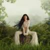 52733 IRINA RIMES