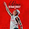 52733 Ultimo