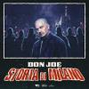 52733 Don Joe