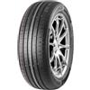Windforce Pneumatici 185/60 r15 84H Windforce CATCHFORS H/P Gomme estive nuove
