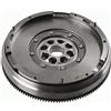 SACHS 2294 001 899 Volano Volano bimassa per Fiat Scudo Furgone (270_, 272_) 2007-2016 e altri veicoli