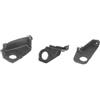 ROMIX Kit riparazione Faro principale C70222 dx per VW GOLF VI (5K1)