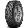 Hankook Dynapro AT2 RF11 FR M+S - 265/70R16 112T - Pneumatico Estivo