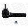 MONROE Testina sterzo con filetto destrorso L15124 Compatibilità con FIAT DOBLO Cassone/Furgonato/Promiscuo 263 Doblo Station Wagon 263 DOBLO Pianale piatto/Telaio 263, OPEL Combo Combi/Tour X12 | Compatibile con: FIAT DOBLO Bus, DOBLO Cargo, DOBLO …