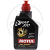 Motul Getriebeöl 75W90 1 Liter synthetisch GEAR 300