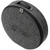 usefulbeauty Borsa portaoggetti per caricabatterie EV - Borsa per il trasporto del cavo di ricarica del veicolo con assorbimento degli urti | Borsa per cavo del caricatore per auto | per rimorchio di