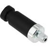 LT Easiyl Interruttore Sensore Pressione Olio 74438-99 7443899 Compatibile Con Har-ley Flhr Electra Glide Road King 1999-2016