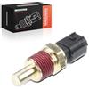 Frankberg Sensore di temperatura del liquido di raffreddamento per Caan RG Challenr Coupe Neon Nitro Ram 1500 Pick D1 Viper 1994-2019 13621486698