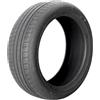 aptany 215/45 ZR17 91 W RA301 XL -45/45/R17 91 W - B/C/70DB - Pneumatico estivi