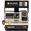 Polaroid Supercolore 635