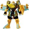 Takara Tomy Transformers Wild King Energy Beast Thunderbeak WKB-08 Action Figure