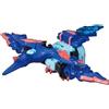 Takara Tomy Transformers Wild King Energy Beast Action Figure CobaltWing WKWB-05