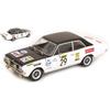 ModelCarGroup OPLE COMMODORE A N.29 TOUR DE FRANCE 1971 CLARR-PEYROUX 1:18