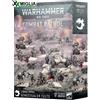 Games Workshop Warhammer 40.000 - Genestealer Cults - Combat Patrol 73-381