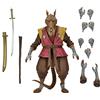 NECA Tortues Ninja The Last Ronin figurine Ultimate Splinter 18 cm