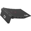 CORE Skate Ramp for Kids - Mini Kicker Scooter Ramp Skateboard Ramp BMX Ramp RC