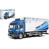 ITALERI IT3964 IVECO TURBOSTAR 190.48 SPECIAL REEFER KIT 1:24 Modellino