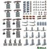 Games Workshop Warhammer The Horus Heresy L/I - Manufactorum Imperialis Sec. 03-52