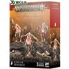 Games Workshop Warhammer Age of Sigmar - Spearhead - Sons of Behemat 70-931